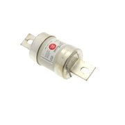 Eaton - HRC-Sicherung Sicherungseinsatz TKF315M355 315 A, AC 660 V