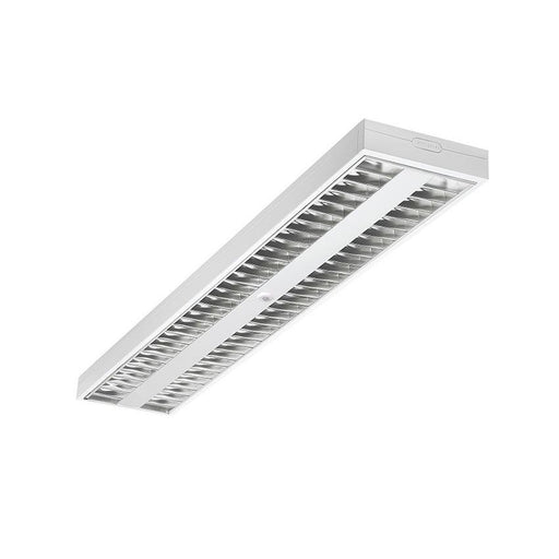 Feilo Sylvania - Decken-/Wandleuchte LED-Anbauleuchte RANA NEO 88 #0044687 830, weiß