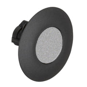 Leuze - Reflektor für Lichtschranke Reflektor MTKZ 13-30 SET