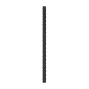 ABB Stotz S&J - Sammelschiene Starterpaket ZLSP950E110-3LNLAL TP Power Bar 400A
