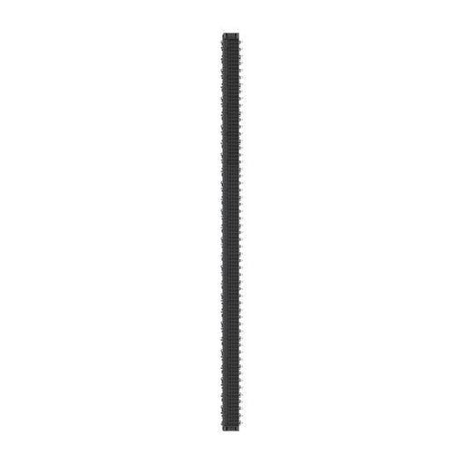 ABB Stotz S&J - Sammelschiene Starterpaket ZLSP950E110-3LNLAL TP Power Bar 400A