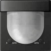 Jung - Bussystem-Bewegungsmelder KNX Automatik-Schalter AL 3281 AN 2,20m Standard − 1 Stück