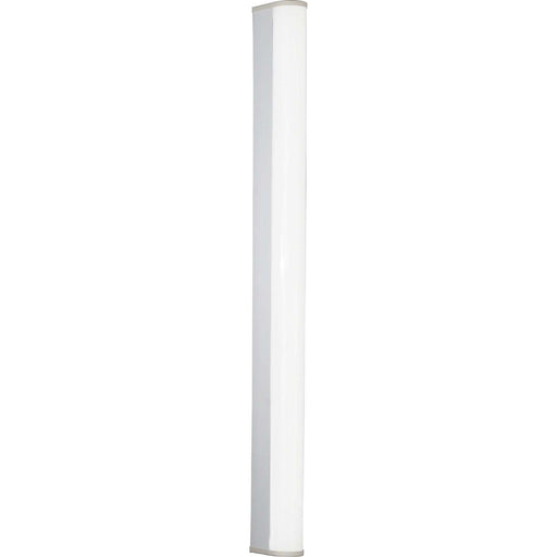 Böhmer - Decken-/Wandleuchte LED-Wandleuchte 34175 3000K ws