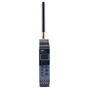 Jumo - Funkempfänger Wtrans-Empfänger 00543006 2 Relaisausgänge