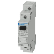 Doepke - Installationsrelais RI 012-001