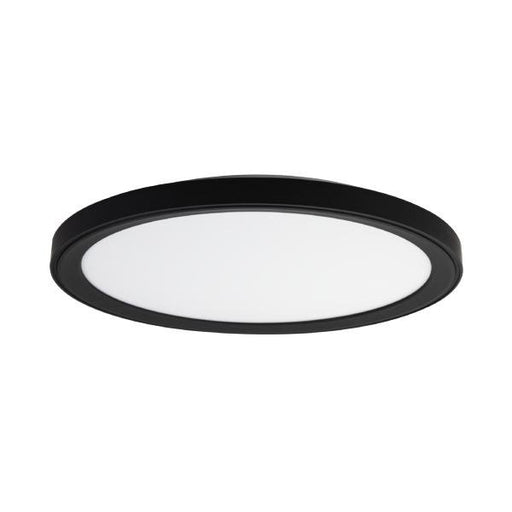 Brumberg Leuchten - Decken-/Wandleuchte LED-Anbaudownlight 230V 12259083 3000K