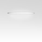 LTS Licht&Leuchten - Decken-/Wandleuchte LED-Einbauleuchte PLL27700302/DALI si 99W 3000K 5247lm
