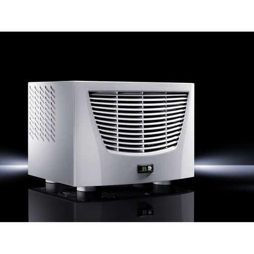 Rittal - Klimagerät (Schaltschrank) Dachaufbau-Kühlgerät SK 3383.500 Comfort,230V,1000W