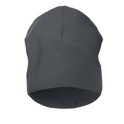 Snickers Workwear - Kopfbedeckung Stretch Fleece Bean. Mütze 90245800000