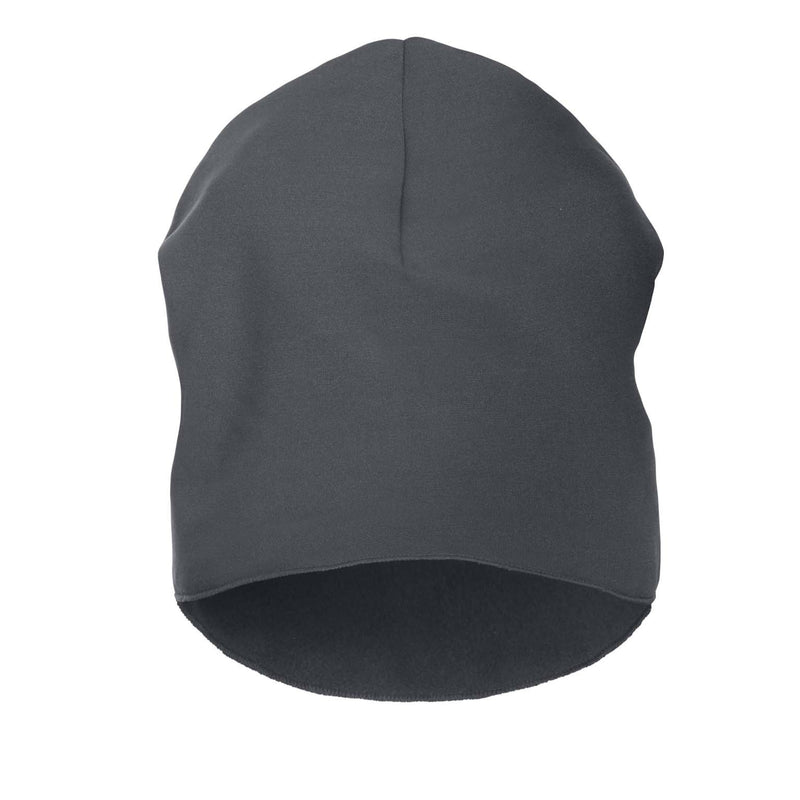 Snickers Workwear - Kopfbedeckung Stretch Fleece Bean. Mütze 90245800000
