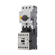 Eaton - Motorstarter/Motorstarterkombination Direktstarter MSC-DM-12-#188289 Wechselspannung