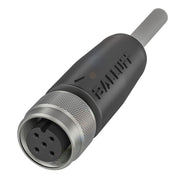 Balluff - Konfektioniertes Sensor-Aktor-Kabel Anschlussleitung BCC M415-000#BCC0L8A