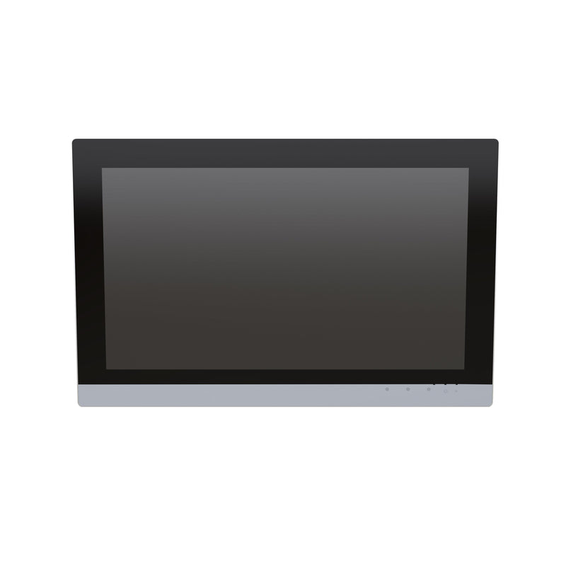 WAGO - Panel-PC Touch Panel 600,54,6 cm 762-4306/8000-002 (21,5"),1920x1080