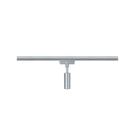 Paulmann - Elektrisches Zubehör/Ersatzteile für Leuchten Pendeladapter 955.51