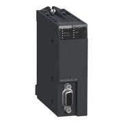 Schneider Electric - SPS-Kommunikations-Modul Modicon M580 Profibus DP PMEPXM0100H Master Kommunikatio