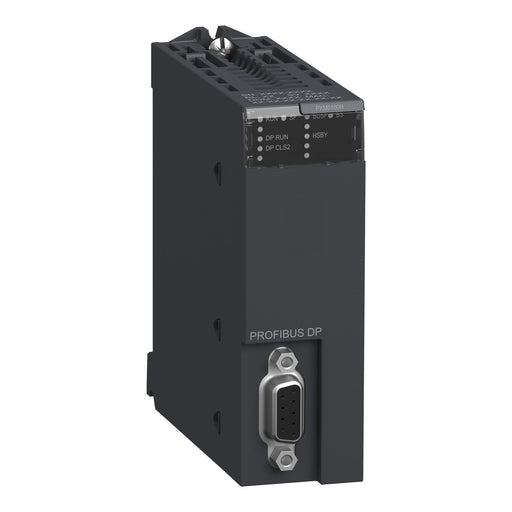 Schneider Electric - SPS-Kommunikations-Modul Modicon M580 Profibus DP PMEPXM0100H Master Kommunikatio