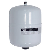 Vaillant - Solarkollektor Solar Paket 9.601/6 0010042376 z. Solar Nachrüstung