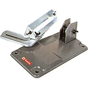 Makita - Zubehör/Ersatzteile für Bohrfutter Stationäreinrichtung 193055-3