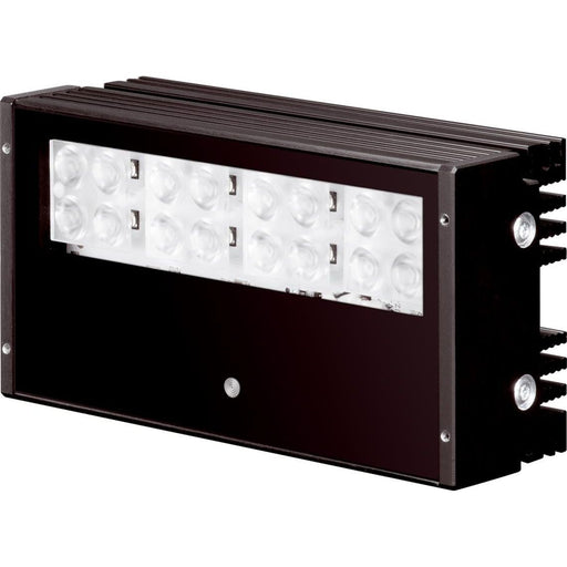 Di-soric - Maschinen- und Werkbankleuchte Auflichtbeleuchtung BEK-A100-G0T-K-BS InfraRot, 96 x 23mm