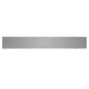 Nobile - Decken-/Wandleuchte LED-Panel R1S 1570521110 4000K dim 1-10V