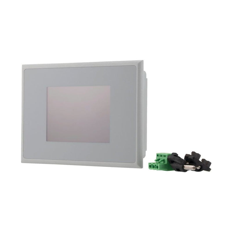 Eaton - Grafik-Panel Bedienpanel XV-102-L3-35TQR-10