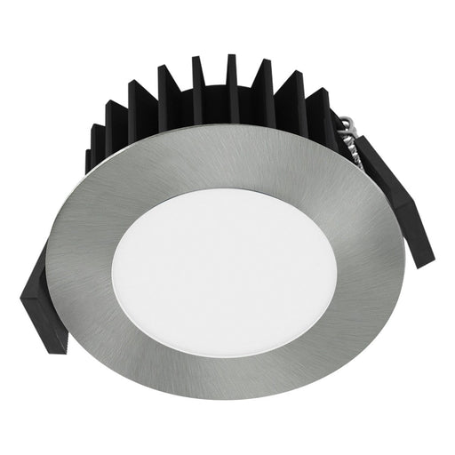 EVN Lichttechnik - Downlight/Strahler/Flutlicht LED-Spot 24V IP54 L5408130125 2700-6500K chr-sat