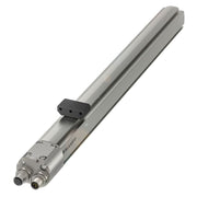 Balluff - Wegsensor Magnetostriktives System BTL5-H112-M0#BTL03EA