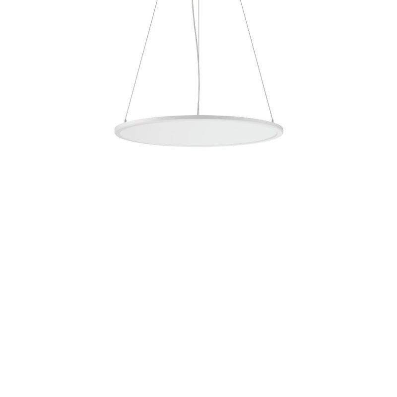 RZB - Pendelleuchte LED-Pendelleuchte 312158.002.76 DALI 3000K