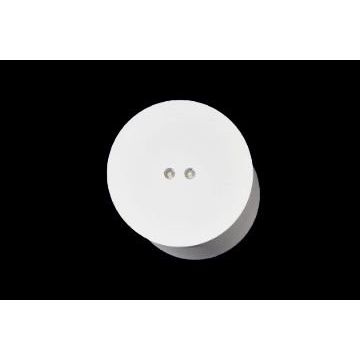 H1 - Sicherheitsleuchte Brightway CBS-T-S