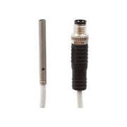 Ipf Electronic - Lichttaster energetisch Sensor Optisch, Taster, OTR49176 4mm 36lang Sn: