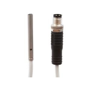 Ipf Electronic - Lichttaster energetisch Sensor Optisch, Taster, OTR49176 4mm 36lang Sn: