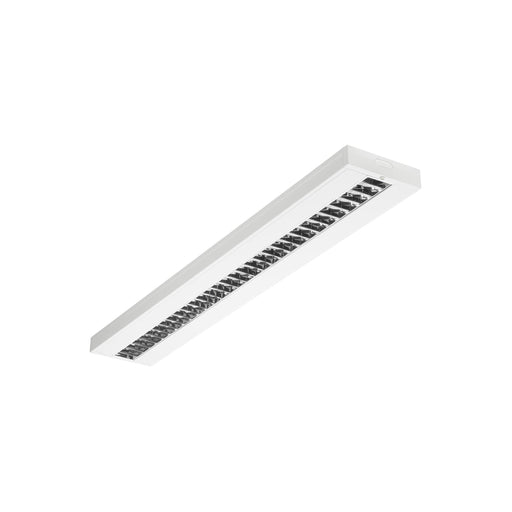 Feilo Sylvania - Decken-/Wandleuchte LED-Anbauleuchte RANA NEO 44 #0054252 830, weiß