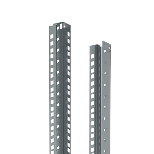 nVent Hoffman - Profil (Schaltschrank) 19"-Profil, 1400 CIP29 (VE2)