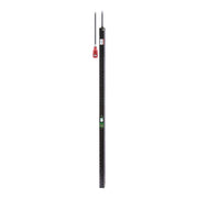 Schneider Elec.(APC) - Power distribution unit (PDU) EasyPDU,SMBO,0HE,16A,230V EPDU2116SMBO