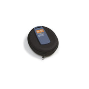 Fluke Networks - Patchkabel LWL Multimode-Vorlauffaser MMC-62-SCSC 62,5mikro m SC/SC
