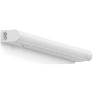 RZB - Decken-/Wandleuchte LED-Leuchte 451156.002.2 830/840, ws