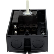 Eaton - Lasttrennschalter Hauptschalter P1-32/I2/SVB-SW/HI11 I2/SVB