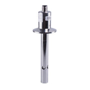 Jumo - Leitfähigkeitssensor 00456810 0,05-10uS/cm,0,1-20M − 1 Stück