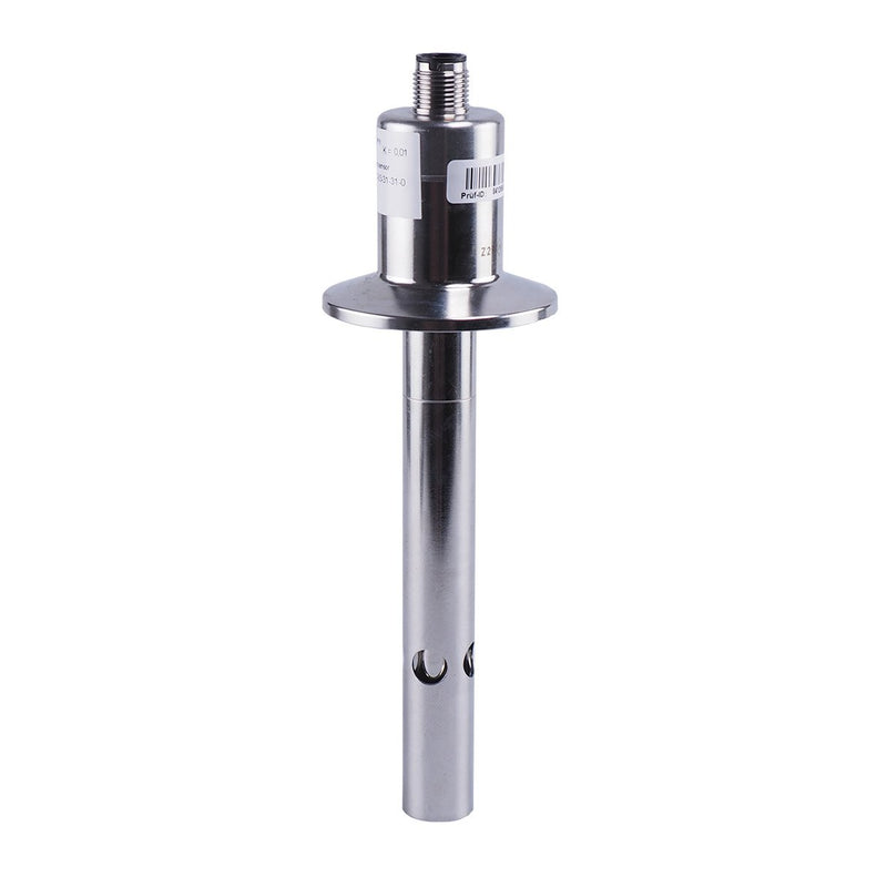 Jumo - Leitfähigkeitssensor 00456810 0,05-10uS/cm,0,1-20M − 1 Stück