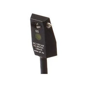 Ipf Electronic - Magnetischer Näherungsschalter Sensor Magnetisch, MZ1501A6 Zylinder Trapez-Nut