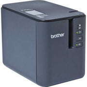 Gossen Metrawatt - Zubehör/Ersatzteile für Prüf- und Messgeräte (Elektro) Barcode-Drucker Z721E