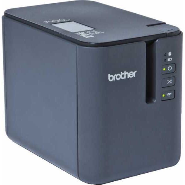 Gossen Metrawatt - Zubehör/Ersatzteile für Prüf- und Messgeräte (Elektro) Barcode-Drucker Z721E