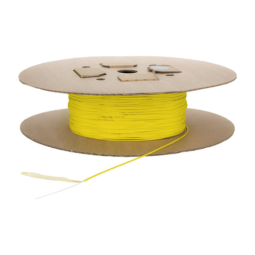 Metz Connect - Patchkabel LWL Patchkabel 150P300100M 1x1 OS2 K lasse 100m