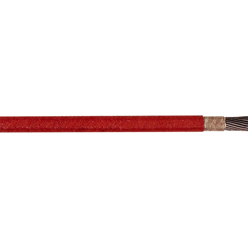 Lapp Kabel&Leitung - Energiekabel < 1 kV, für feste Verlegung ÖLFLEX HEAT 1565 SC 1X16 3016698/500 − 500 Meter
