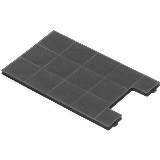 Amica - Filter für Dunstabzugshauben Kohlefilter KF 17149 f.KH17178/9E