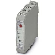 Phoenix Contact - Motorstarter/Motorstarterkombination Wendelastrelais ELR W3- 24D #2297109