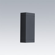 Thorn - Decken - /Wandleuchte LED - Wandleuchte AXYL GLOW  #96701281 930, anthr.