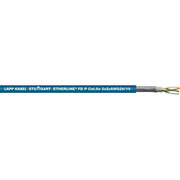 Lapp Kabel&Leitung - Daten- und Kommunikationskabel ETHERLINE FD P Cat.5e 2170289 2x2x26/19AWG