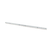 Eaton - Phasenschiene 3Ph 25qmm BB-UL-25/3P-3M/57 Stift 1m