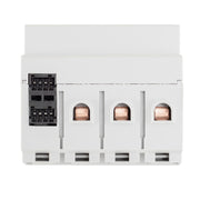 ABL E-Mobility - Zubehör/Ersatzteile für E-Mobility Energy Meter 100000193 für Wallbox eM4 Twin